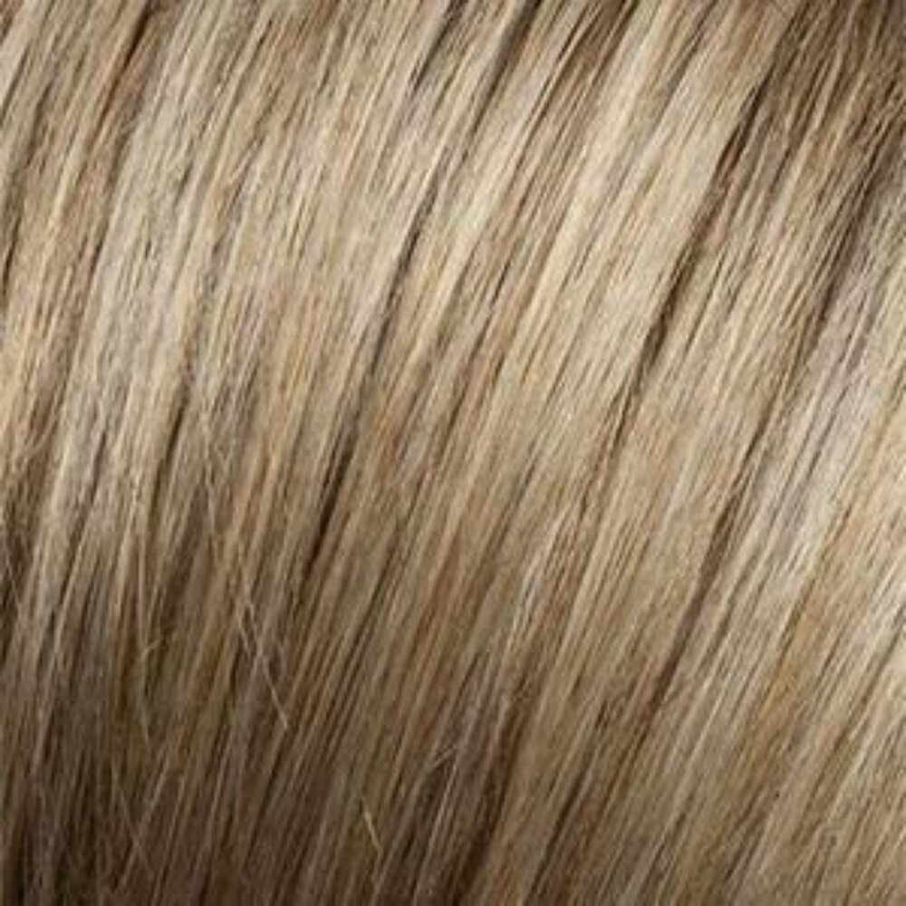 GABOR FOLLY in G14+ Almond Mist - Picture 2 of 6